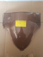 Suzuki gsx 1300 for sale  WARRINGTON