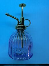 Paperchase water mister for sale  LONDON