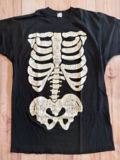 Misfits skelton single for sale  Austin