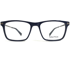 Nautica eyeglasses frames for sale  Royal Oak