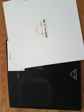 Sealine prospekt 2004 gebraucht kaufen Sealine prospekt 2004 gebraucht kaufen  Kreuztal