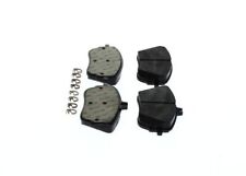 Bosch 0986424887 kit usato  Casapesenna