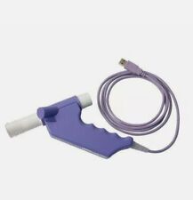 Ndd easy spirometry for sale  Shipping to Ireland