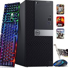 Custom dell gaming for sale  Saint Paul