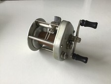Dam vintage fishing for sale  MANCHESTER