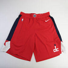 Washington wizards nike for sale  Minneapolis