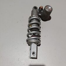 Gas rear shock for sale  CONGLETON