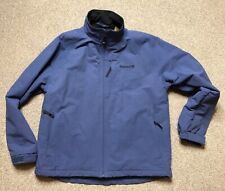 Timberland mens jacket for sale  DARWEN