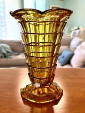 Rare 7.5in tea for sale  USA