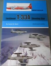 Livre avion lockheed d'occasion  Toulouse-