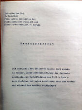 jahnke gebraucht kaufen jahnke gebraucht kaufen Birkenwerder