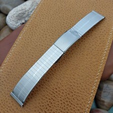 18mm milus stainless for sale  USA