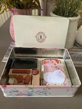 Kirstie allsopp crafting for sale Kirstie allsopp crafting for sale  TELFORD