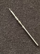 Generic crown parts for sale  LONDON