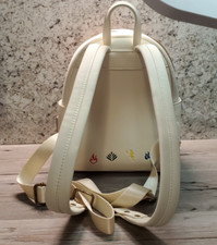 Pokemon loungefly tier for sale  North Port