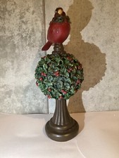 Melrose international topiary for sale  Bethel
