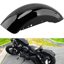 Vivid black rear for sale  USA