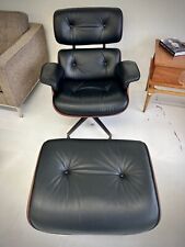 eames modern stool style for sale  Phoenix