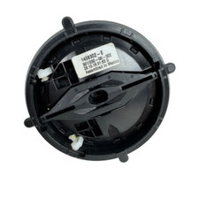 Oem 2010 2014 for sale  Orangevale
