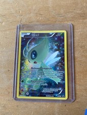 Celebi xy111 promo usato Celebi xy111 promo usato  Cison di Valmarino