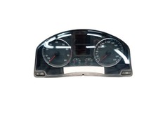 Tacho kombiinstrument 174 gebraucht kaufen  Wachtendonk
