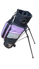Pro kennex golf for sale  BIGGLESWADE