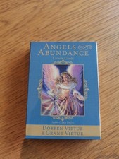 angel oracle cards for sale angel oracle cards for sale GLOUCESTER