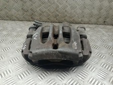 Mercedes vito brake for sale  WEST BROMWICH
