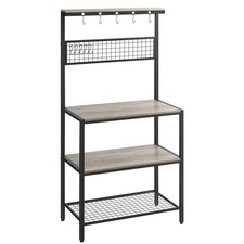 2 bakers racks for sale 2 bakers racks for sale USA