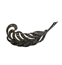 925 sterling silver for sale  UK