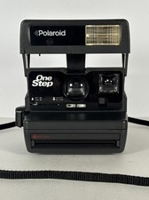 Vintage classic poloroid for sale  Bozeman