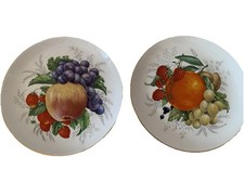 Vintage golden fruit for sale  NEWBURY