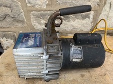 Industries 200n fast for sale  Lansdowne