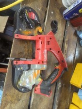 Milwaukee m18 compact for sale  Portage