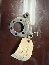 B30278 mccauley torque for sale  West Palm Beach