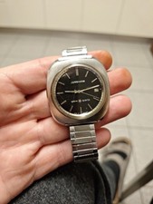 Junghans vintage hau gebraucht kaufen  Johannesberg