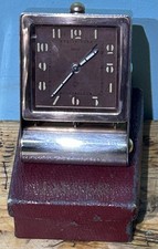 Kjs3224 jaeger boxed usato Kjs3224 jaeger boxed usato  Spedire a Italy