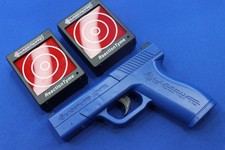 laserlyte for sale laserlyte for sale Abilene