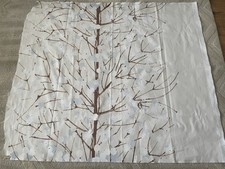 Marimmeko lumimarja fabric for sale  WOODFORD GREEN