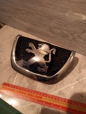 Peugeot partner front for sale  Ireland