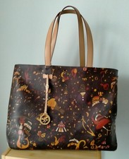 Borsa piero guidi usato Borsa piero guidi usato  Zibido San Giacomo