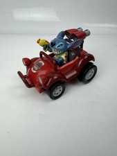 Disney parks paris for sale  BLYTH