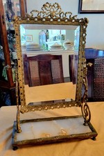 Tiffany style antique for sale  Gilroy