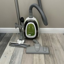 Bissell 1154w canister for sale  Saint Petersburg