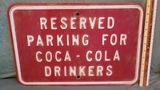 Vintage 1990s embossed for sale  Greenville