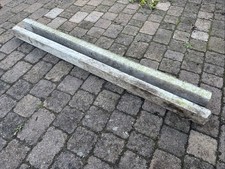 concrete lintel for sale  NOTTINGHAM