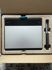 Wacom intuos graphics for sale  STOURBRIDGE