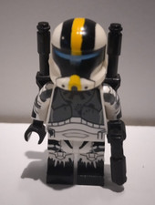 Star wars clone for sale  NORTHWOOD