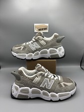 Size 7.5 new for sale  Chestnut Hill