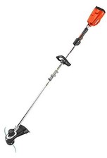 Echo trimmer hedge for sale  Wading River